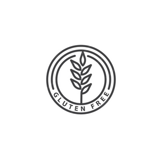 Xurro Relleno sin Gluten (1 Ud.)
