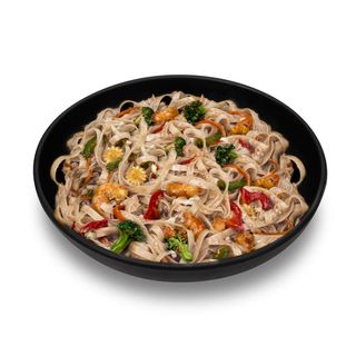 Tallarines SIN GLUTEN