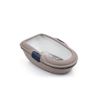 Toilette Furba Chic Autonettoyante