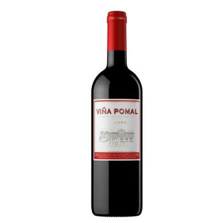 Viña Pomal Crianza