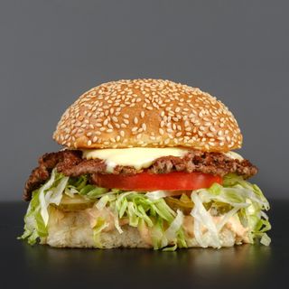 კლასიკი