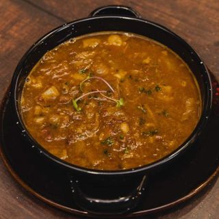 Callos De Ternerita Asturiana (Ración)