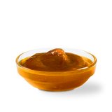 SOS DULCE ACRISOR 25ML