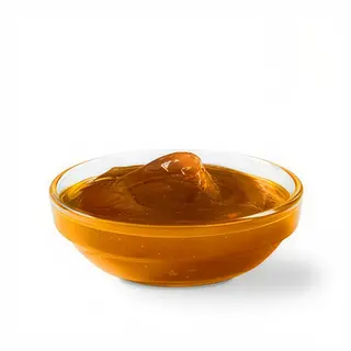 SOS DULCE ACRISOR 25ML
