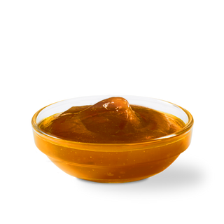 SOS DULCE ACRISOR 25ML