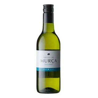 VINHO BRANCO 0,25L