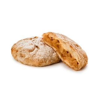 Placinta Coapta cu Mar, 150g