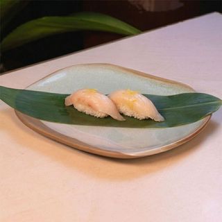 Nigiri Vieira - 2pz