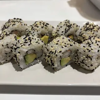 Philadelphia salmón 