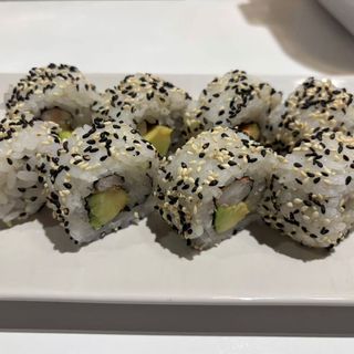 Philadelphia salmón 