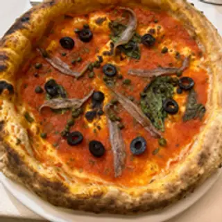 Napoli
