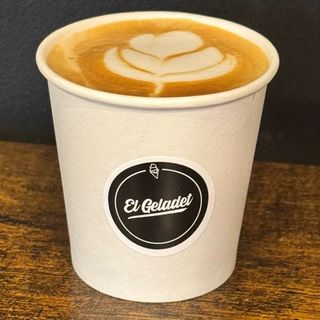 Cortado