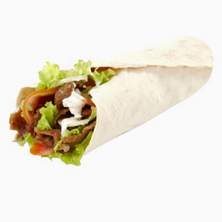 Rollo XXL