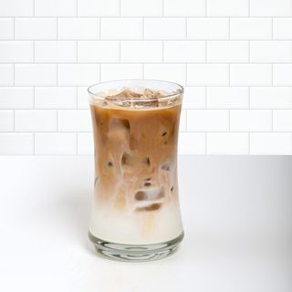 Ice Latte