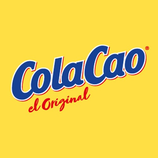 ColaCao