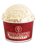 French Vanilla Ice Cream