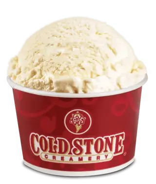 French Vanilla Ice Cream