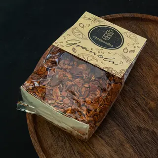 Granola