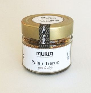 Polen Tierno Muria 125Gr