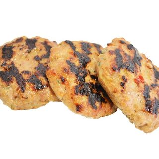 20 броя Кюфтета