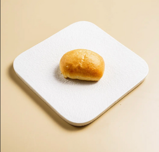 Пирожки с капустой 