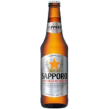 Sapporo