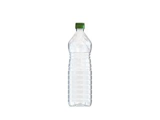 Eau- ( 1,5 L ) Bouteille