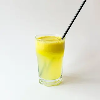 Фреш "Апельсин-лимон" (250 мл.)