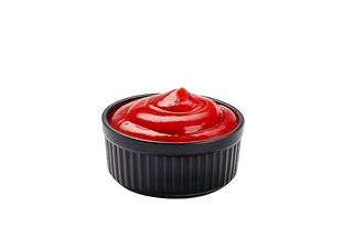 Ketchup