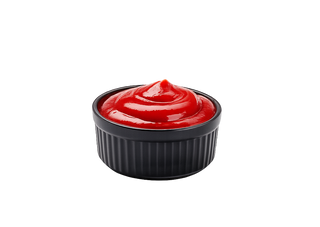 Ketchup