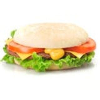 Panino grand beef singolo