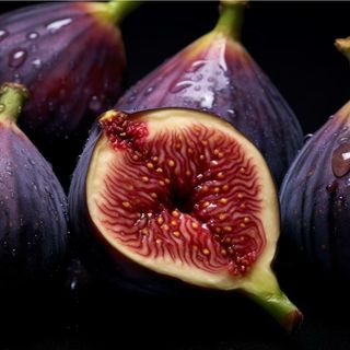 Смокинада ( 500 мл. )