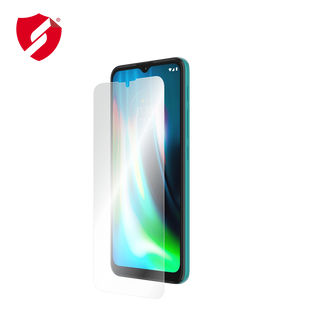 Folie Clasic  Motorola Moto G9 Play - Doar-Display
