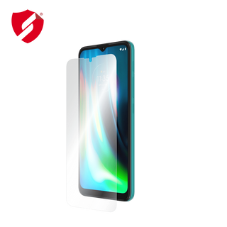 Folie Clasic  Motorola Moto G9 Play - Doar-Display