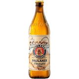 Cervesa Paulaner