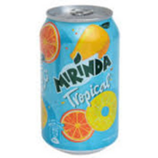 Merinda Tropical 33CL 