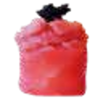 53 Gunkan Maguro spicy