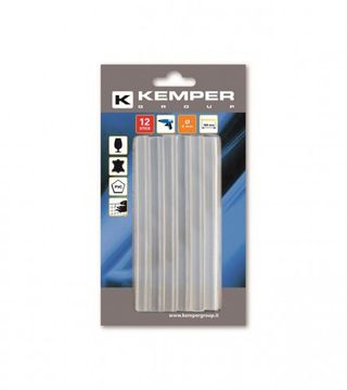 (156046) Štapići za vruće lijepljenje 10cm 12/1 1766