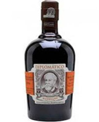Diplomatico Mantuano 700 Ml