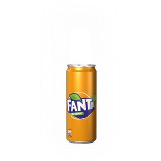 Fanta 33cl