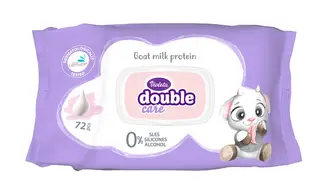 VIOLETA BABY VL.MARAMICE 72/1 SOFT LOT (232250)