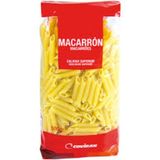 Macarrones Coviran