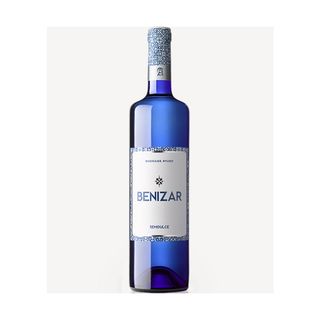 Benizar Semidulce  70 Cl