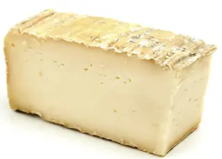 Gorgonzola