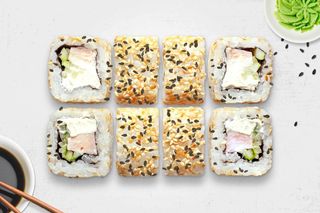 Міт Чіз (240г)