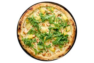 Гавайська (685г)