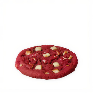 Ciacho Red Velvet