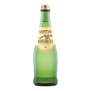 Набеглави 0,200л