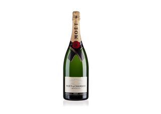 Moet et Chandon Brut Impérial