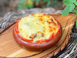 М'ясо за грузинським рецептом (300г)